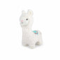 AFP Magic Animals n. 28x25x12cm