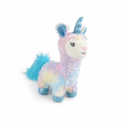 AFP Magic Animals n. 28x25x12cm