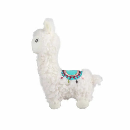 AFP Magic Animals n. 28x25x12cm