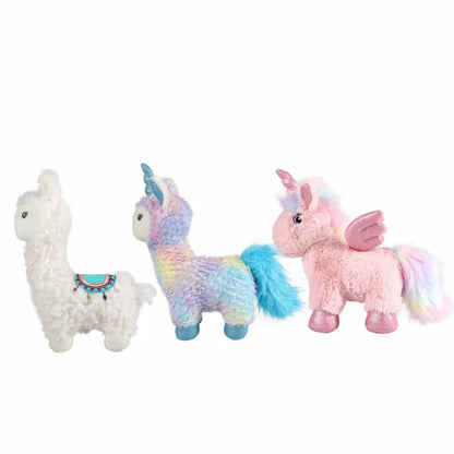 AFP Magic Animals n. 28x25x12cm