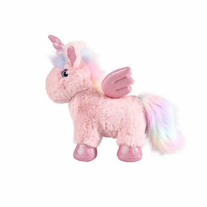 AFP Magic Animals n. 28x25x12cm