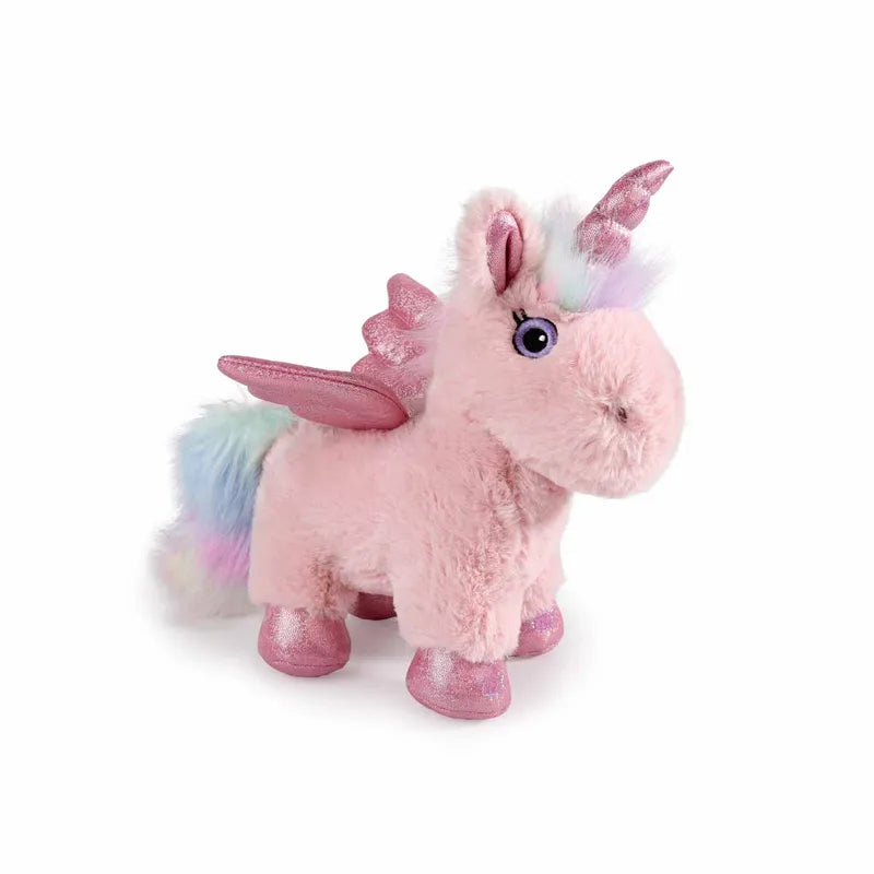 AFP Magic Animals n. 28x25x12cm