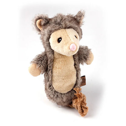 AFP Opossumi Rob 39cm