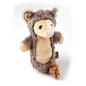 AFP Opossumi Rob 39cm