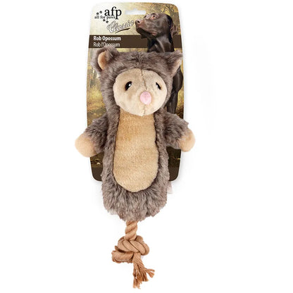 AFP Opossumi Rob 39cm