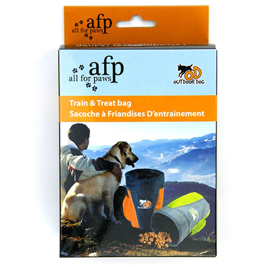 AFP Makupalapussi