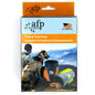 AFP Makupalapussi