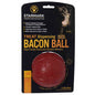 Starmark Bacon Ball