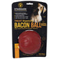 Starmark Bacon Ball