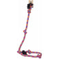 Big Rope 5 Knots 178cm