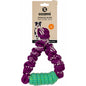 Bungee Rope With Handle 16cm