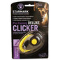 Starmark clicker kiinnikkeellä