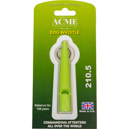 Acme pillit