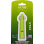 Acme pillit