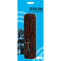 Jälkiliina nylon 8mm 20m