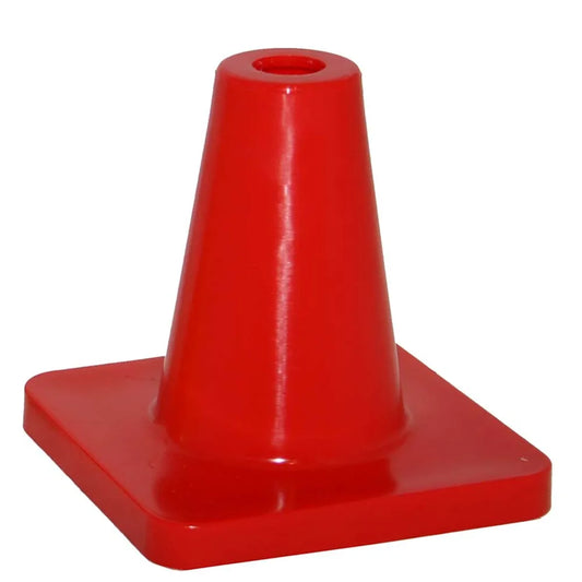 Tokomerkki 15cm
