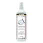 WAHL teränpuhdistusaine 250ml