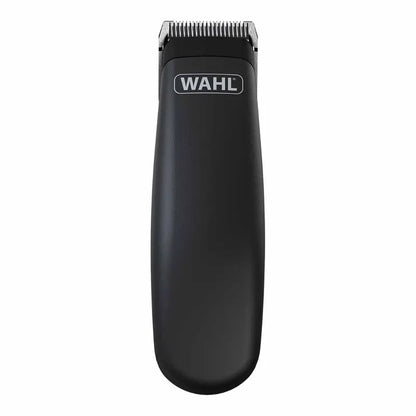 WAHL Pocket Pro