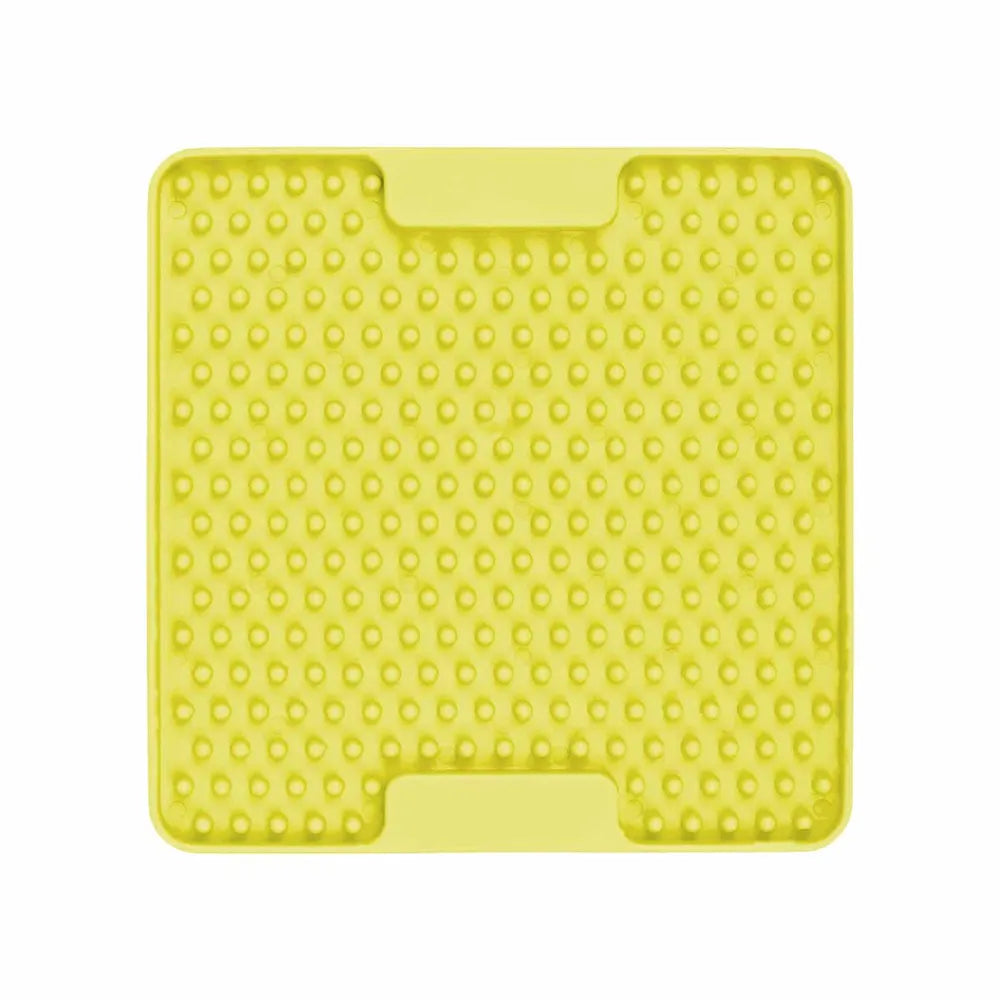 LickiMat Mini Soother 15x15cm