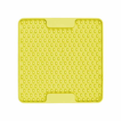 LickiMat Mini Soother 15x15cm