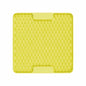 LickiMat Mini Soother 15x15cm