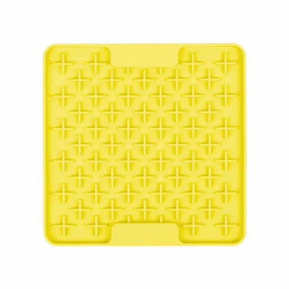 LickiMat Mini Buddy 15x15cm