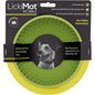 LickiMat Wobble