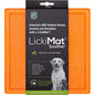 LickiMat Classic Soother 20cmx20cm