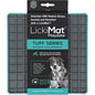 LickiMat Tuff Series Playdate 20cmx20cm