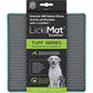 LickiMat Tuff Soother 20x20cm