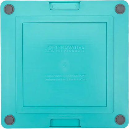 LickiMat Tuff Soother 20x20cm