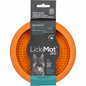 LickiMat UFO