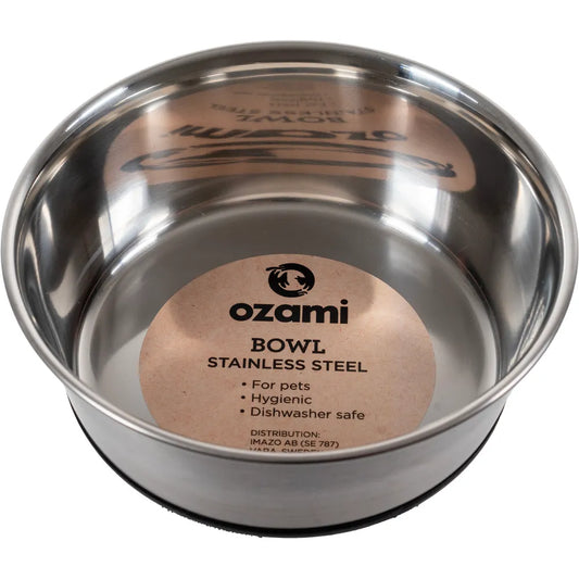 Teräskuppi painava