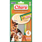 Churu Kana 14g x 4