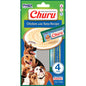 Churu Kana & Tonnikala 14g x 4