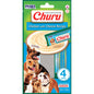 Churu Kana & Juusto 14g x 4