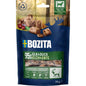Bozita Meatybites Hirvi & Ankka 70g