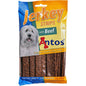 Jerkey Strips 200g