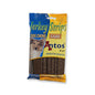 Jerkey Strips 200g