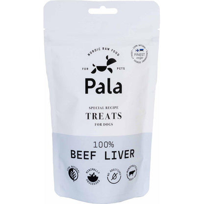 Pala 100g