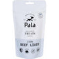Pala 100g
