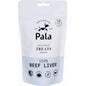 Pala 100g