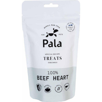 Pala 100g