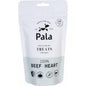 Pala 100g