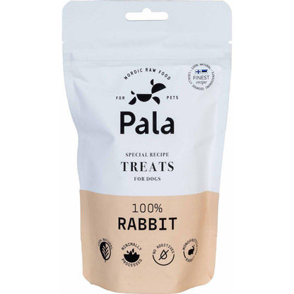 Pala 100g