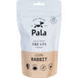 Pala 100g