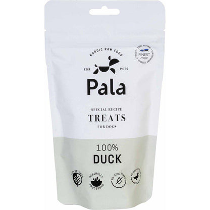Pala 100g