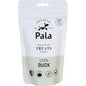 Pala 100g