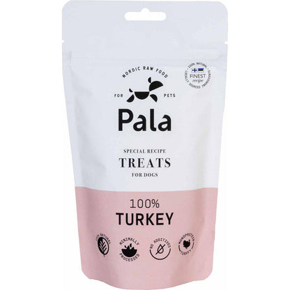 Pala 100g