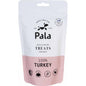 Pala 100g